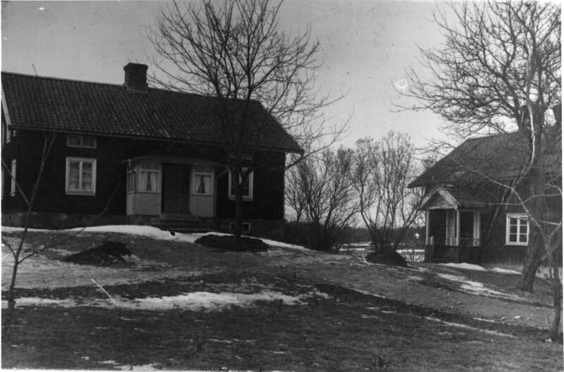 Fil:Västergötland-Väne-Åsaka-ÅBHF 30 014 02.jpg