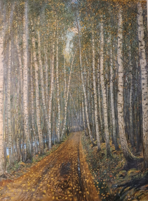 Dalsland-Ånimskog-Björkalle.png