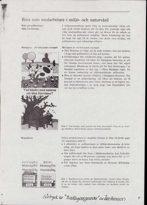 Dalsland-Ånimskog-Byabladet-Nr-1-1984 9.jpg