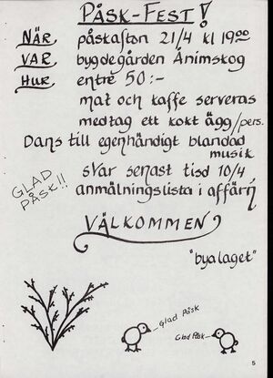 Dalsland-Ånimskog-Byabladet-Nr-2-1984 5.jpg