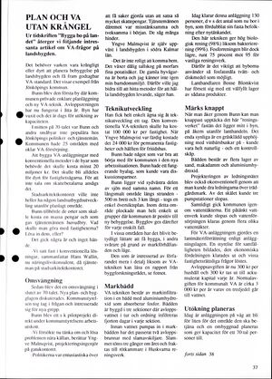 Dalsland-Ånimskog-Byabladet-nr-22-1992 37.jpg