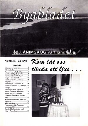 Dalsland-Ånimskog-Byabladet-nr-28-1993 1.jpg