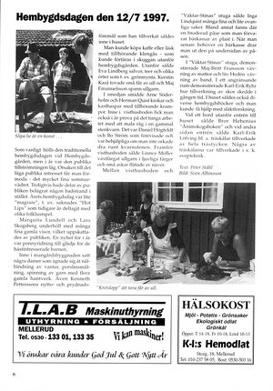 Dalsland-Ånimskog-Byabladet-nr 42 1997 6.jpg