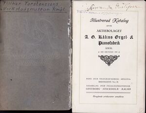 Dalsland-Ånimskog-Rålins-kat. sid 1-2.jpg