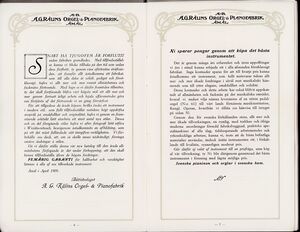 Dalsland-Ånimskog-Rålins-kat. sid 6-7.jpg