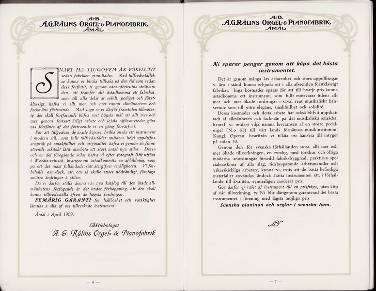 Fil:Dalsland-Ånimskog-Rålins-kat. sid 6-7.jpg