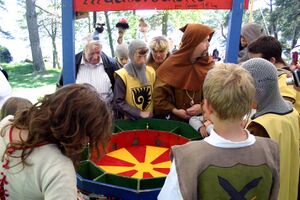 Dalsland-Bolstad-Dalaborg-2006-21.jpg