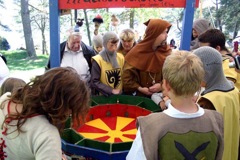 Fil:Dalsland-Bolstad-Dalaborg-2006-21.jpg