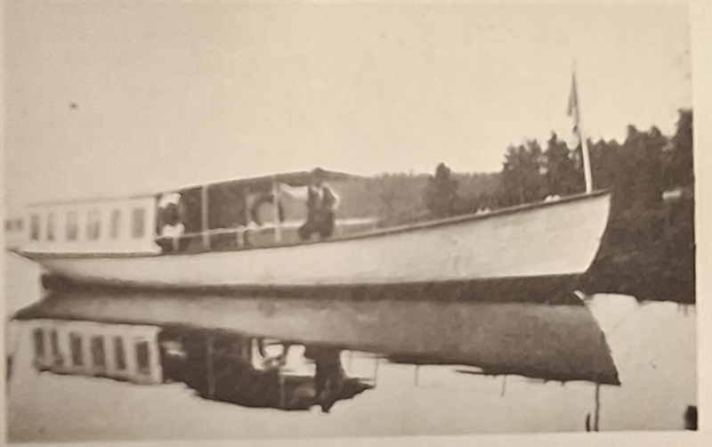 Fil:Dalsland-Fröskog-Båt2.png
