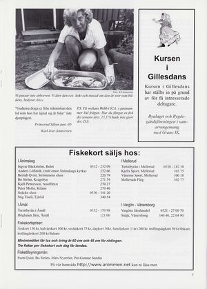 Dalsland-Ånimskog-Byabladet-Nr-74-2005 7.jpg