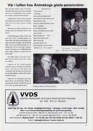 Dalsland-Ånimskog-Byabladet-Nr-77-2006 11.jpg