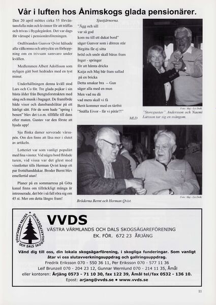 Fil:Dalsland-Ånimskog-Byabladet-Nr-77-2006 11.jpg