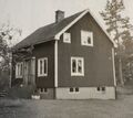 Dalsland-Ånimskog-Södra Lastkasen