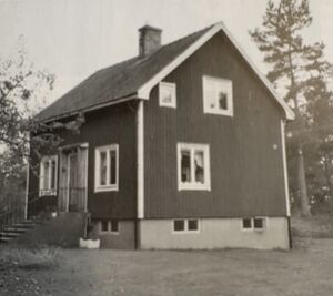 Dalsland-Ånimskog-Södra Lastkasen.jpg