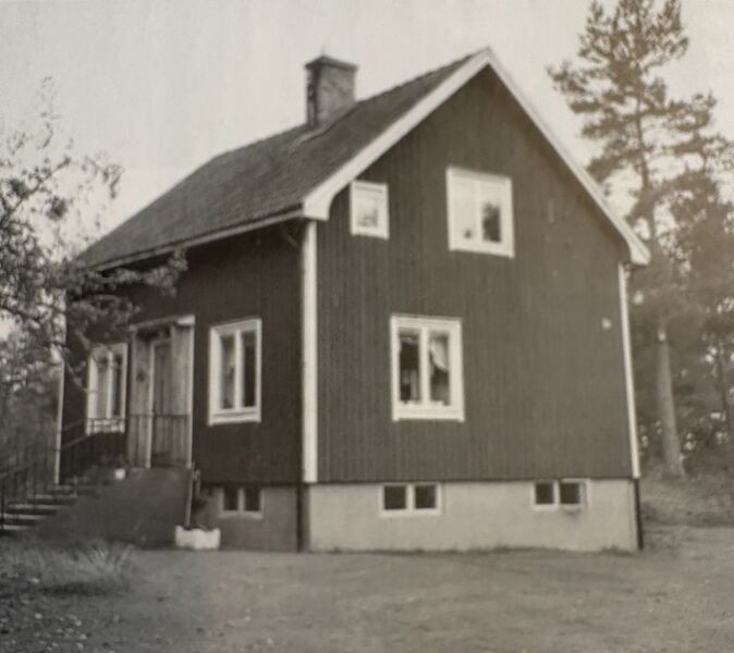 Fil:Dalsland-Ånimskog-Södra Lastkasen.jpg