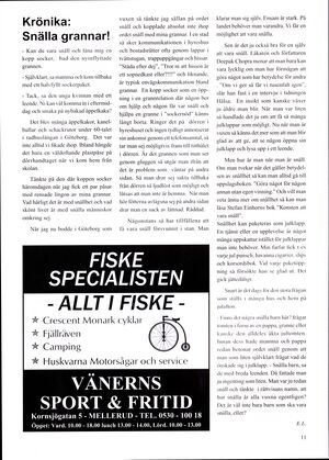 Dalsland-Ånimskog-Byabladet-nr-86-2008 10.jpg