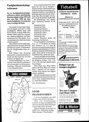 Dalsland-Ånimskog-Byabladet-nr 13 1989 31.jpg