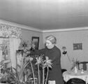 Östergötland-Åsbo-Åsen (Hultekil) 1958, Alva Malm 5