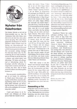 Dalsland-Ånimskog-Byabladet-nr-68-2004 6.jpg