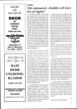 Dalsland-Ånimskog-Byabladet-nr-90-2009 5.jpg