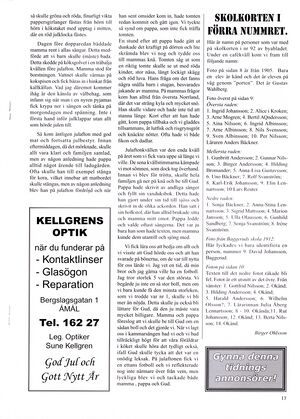 Dalsland-Ånimskog-Byabladet-nr-94-2010 13.jpg