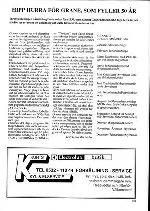 Dalsland-Ånimskog-Byabladet-nr x 1989 23.jpg