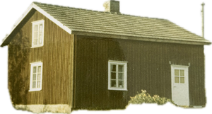 Dalsland-Ånimskog-Kilane Mellom Gärdet.png