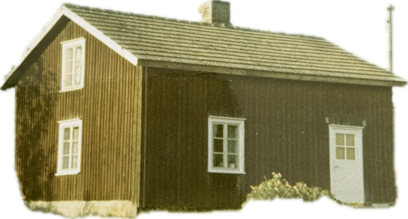 Fil:Dalsland-Ånimskog-Kilane Mellom Gärdet.png