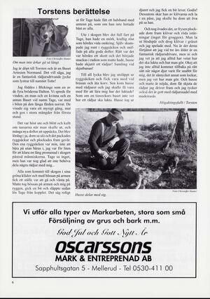 Dalsland-Ånimskog-Byabladet-Nr-78-2006 6.jpg