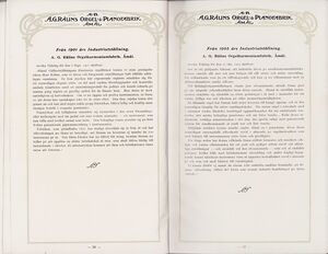 Dalsland-Ånimskog-Rålins-kat. sid 56-57.jpg