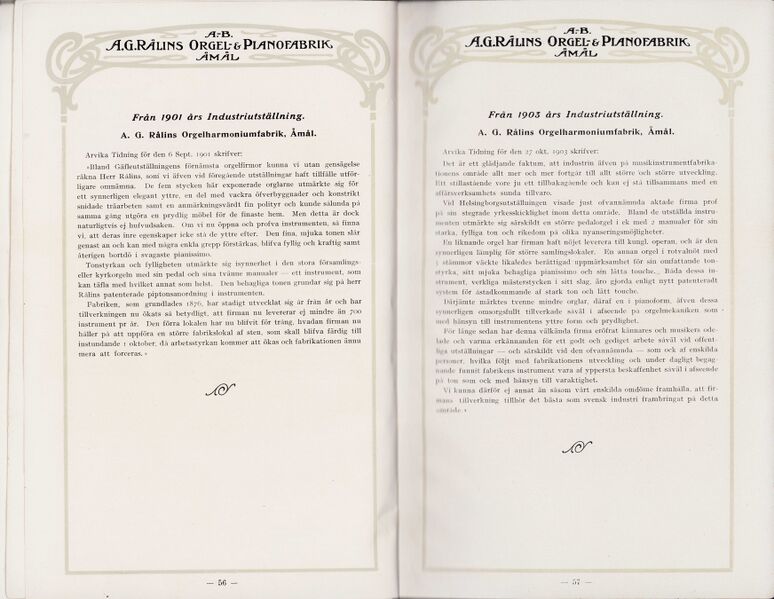 Fil:Dalsland-Ånimskog-Rålins-kat. sid 56-57.jpg