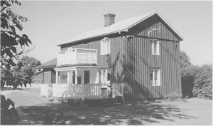 Dalsland-ånimskog-björnberget.jpg