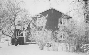 Dalsland-ånimskog-kuserud.jpg