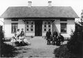 Västergötland-Väne-Åsaka-ÅBHF 01 037 01