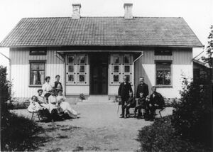 Västergötland-Väne-Åsaka-ÅBHF 01 037 01.jpg