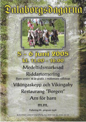Dalsland-Bolstad-Dalaborgsspelen-programblad1.jpg