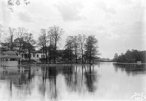 Östergötland-Borg och Löt-Kuranstalten (OM.DVE.000624).jpg