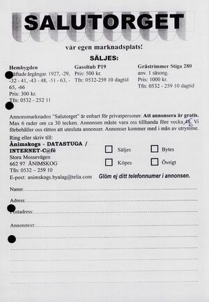 Dalsland-Ånimskog-Byabladet-Annonsblad-Nr-1-2002 3.jpg