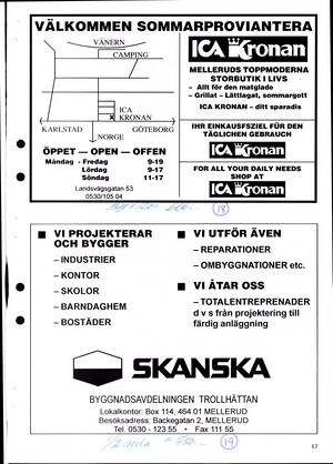 Dalsland-Ånimskog-Byabladet-nr-26-1993 17.jpg
