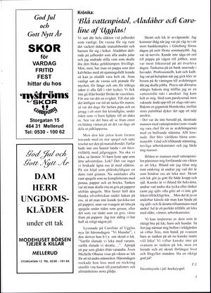 Dalsland-Ånimskog-Byabladet-nr 90 2009 5.jpg