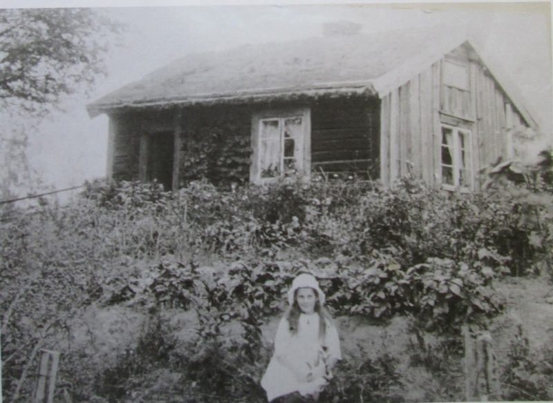Fil:Dalsland-Ånimskog-Mössekasa Astrid Werner.png