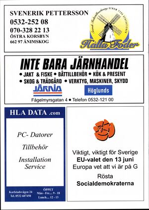 Dalsland-Ånimskog-Byabladet-nr-68-2004 24.jpg