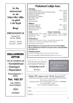 Dalsland-Ånimskog-Byabladet-nr 88 2008 11.jpg