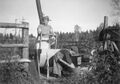 Dalsland-Tydje-Jordbruk-2 - sid 147 TSB