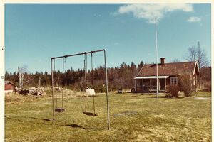 Östergötland-Åsbo-BoxholmsAB-1973-Skoghemmet-631-1.jpg
