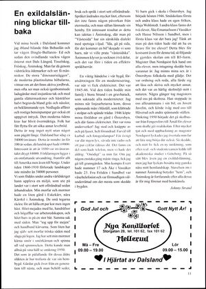 Dalsland-Ånimskog-Byabladet-nr-90-2009 11.jpg