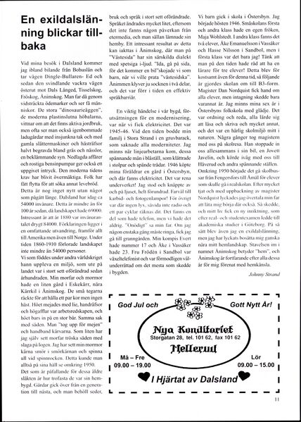 Fil:Dalsland-Ånimskog-Byabladet-nr-90-2009 11.jpg