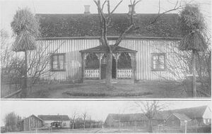Dalsland-ånimskog-rud 1.2(2).jpg