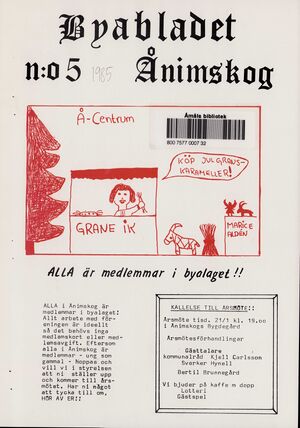 Dalsland-Ånimskog-Byabladet-Nr-5-1985 1.jpg