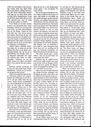 Dalsland-Ånimskog-Byabladet-nr-28-1993 21.jpg